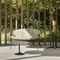 Joli design loveseat Wire - 0